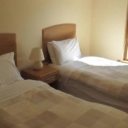 Beautiful Modern Prázdninový dům *