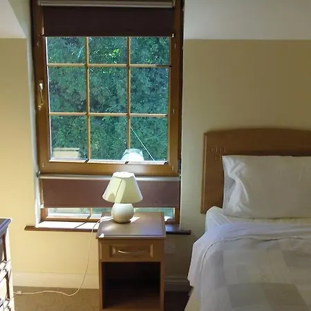 Beautiful Modern Kenmare